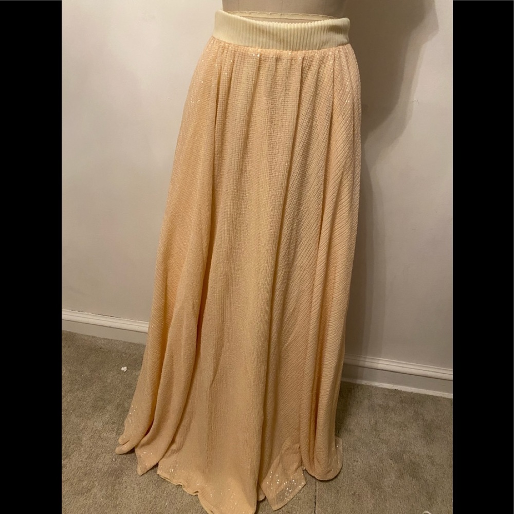 Teuta Matoshi Dress two pieces size M - Picture 8 of 12